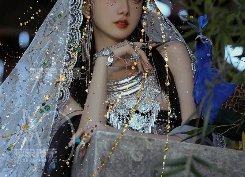 女朋友反感我了怎么办？