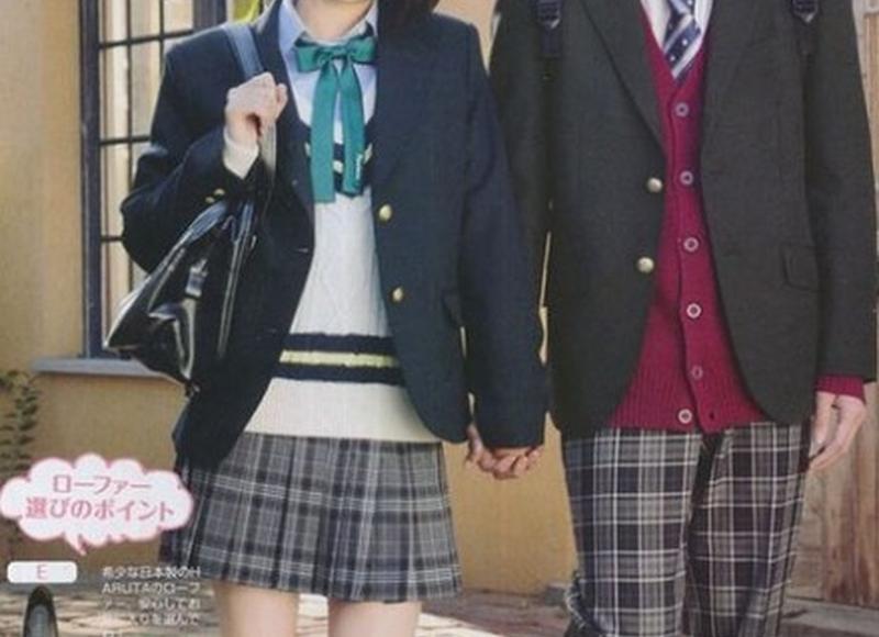 被不喜欢的男生追，她们是什么感觉？