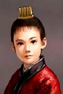 ​孺子婴”：历史上那个被权力玩弄的“幼儿皇帝”！