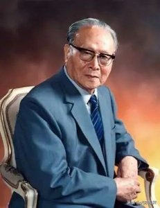 ​历史的今天 | 摄影家吴印咸去世