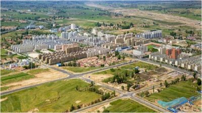 ​【地名科普】古浪县：历史深处的文化瑰宝