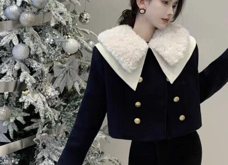 聊天三分法：如何与女生延续话题？