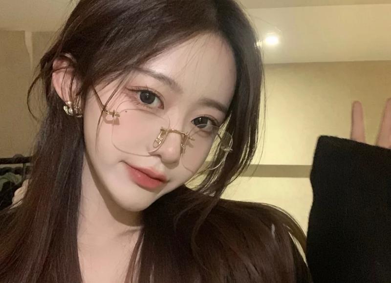 怎样让男人爱上你 怎样让一个男人爱上自己无法自拔