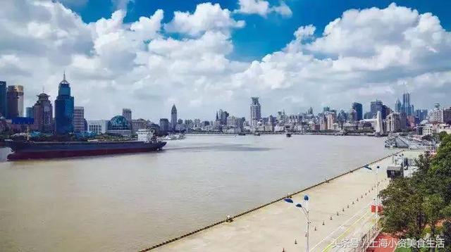 游乐场高空蹦极第一视角（16米巨型秋千40米透明滑梯）(57)