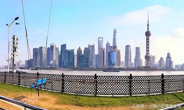 游乐场高空蹦极第一视角（16米巨型秋千40米透明滑梯）(32)