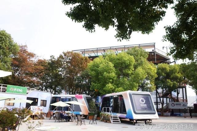 游乐场高空蹦极第一视角（16米巨型秋千40米透明滑梯）(59)