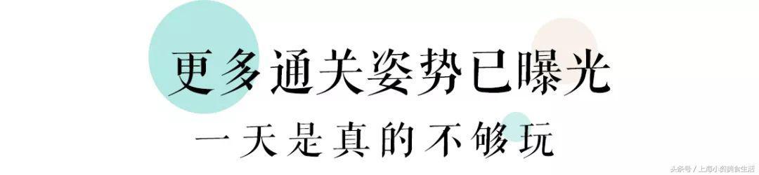游乐场高空蹦极第一视角（16米巨型秋千40米透明滑梯）(35)