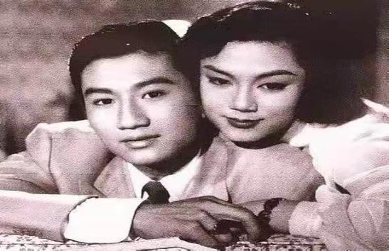 coco跟谢贤分手现在去哪了 被谢贤养了12年用青春换来2000万(10)