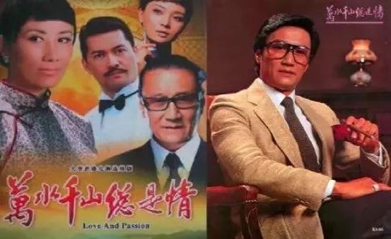 coco跟谢贤分手现在去哪了 被谢贤养了12年用青春换来2000万(5)