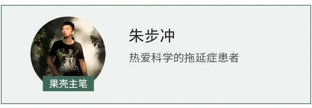 最适合女性长期的运动 给女性一份正确的运动指南了(11)