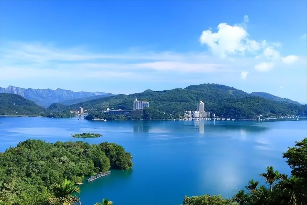 帕劳为什么不能去了(帕劳对中国人友好吗)