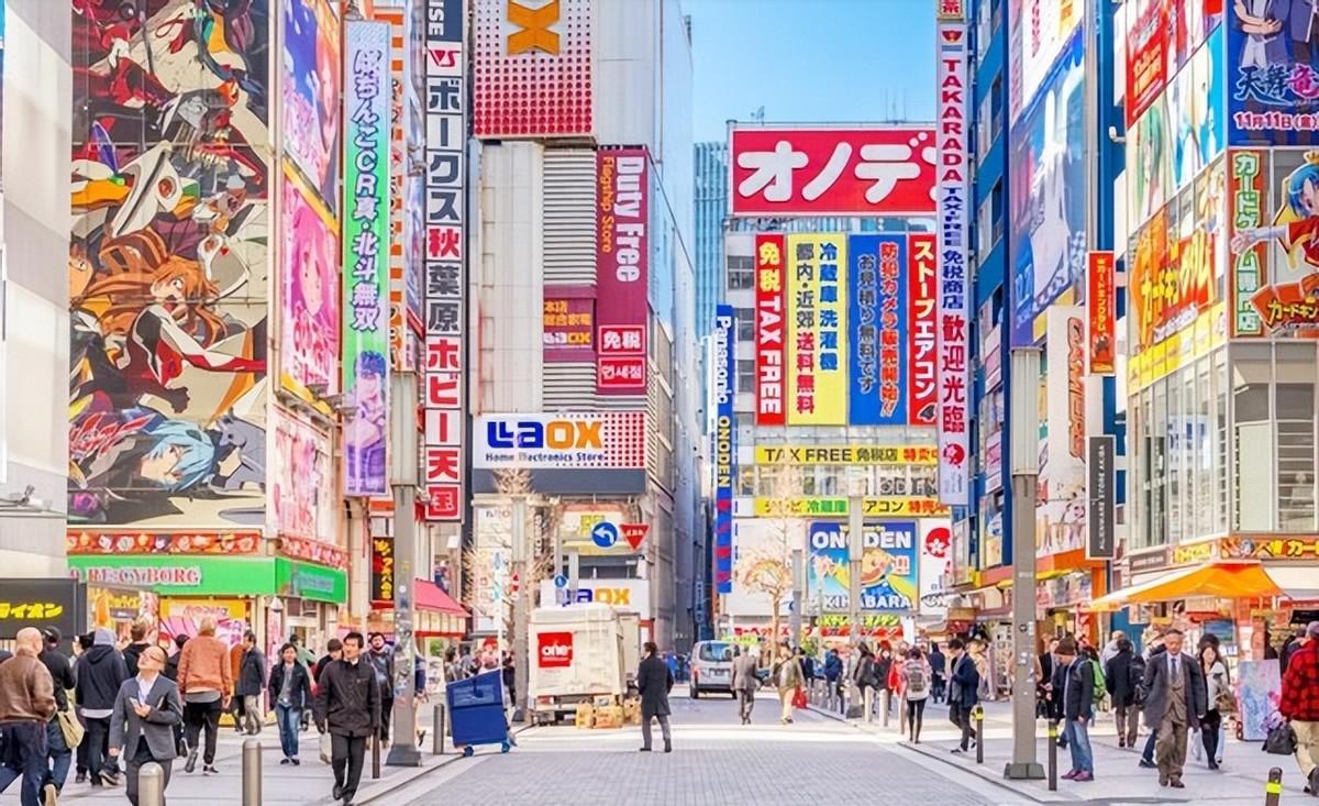 帕劳为什么不能去了(帕劳对中国人友好吗)