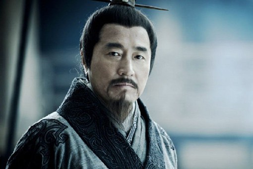 汉初三杰分别是谁? 汉初三杰分别是谁?