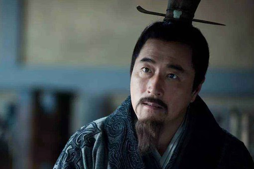 汉初三杰分别是谁? 汉初三杰分别是谁?