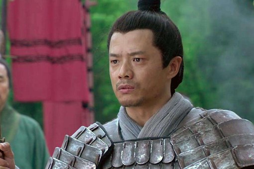 汉初三杰分别是谁? 汉初三杰分别是谁?