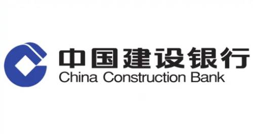 银行ccb是中国建设银行