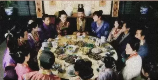 90后值得回忆的电视剧有哪些（盘点十部90后值得回忆的国产剧）