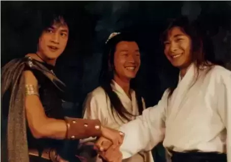 90后值得回忆的电视剧有哪些（盘点十部90后值得回忆的国产剧）