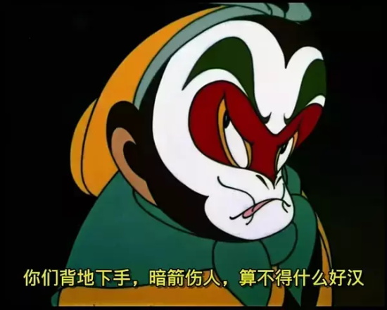 90后值得回忆的电视剧有哪些（盘点十部90后值得回忆的国产剧）