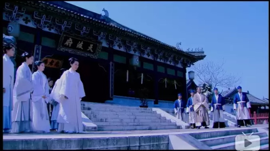 90后值得回忆的电视剧有哪些（盘点十部90后值得回忆的国产剧）