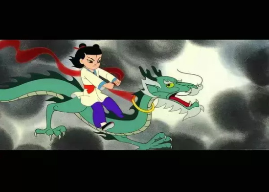 90后值得回忆的电视剧有哪些（盘点十部90后值得回忆的国产剧）