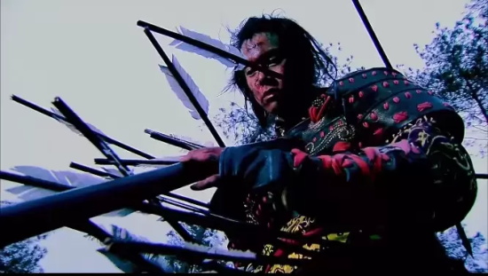 90后值得回忆的电视剧有哪些（盘点十部90后值得回忆的国产剧）