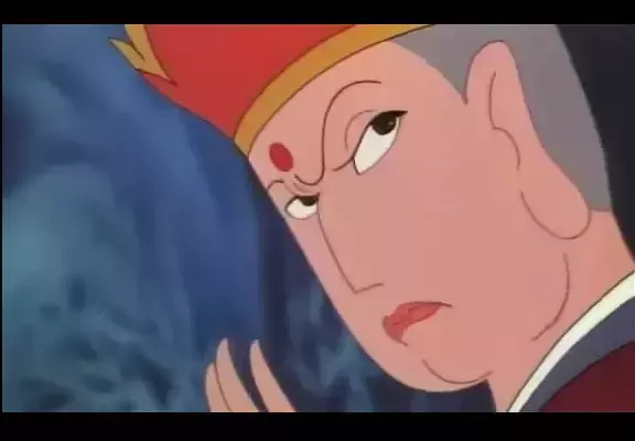 90后值得回忆的电视剧有哪些（盘点十部90后值得回忆的国产剧）