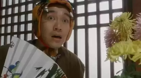 90后值得回忆的电视剧有哪些（盘点十部90后值得回忆的国产剧）