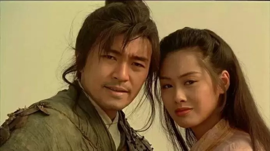 90后值得回忆的电视剧有哪些（盘点十部90后值得回忆的国产剧）