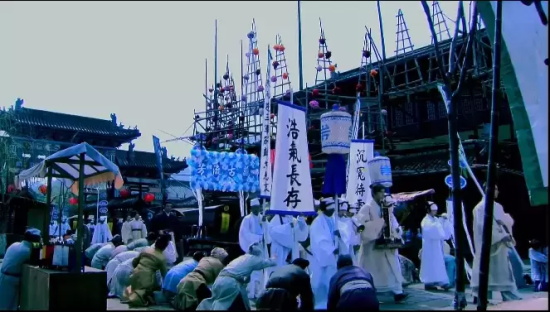 90后值得回忆的电视剧有哪些（盘点十部90后值得回忆的国产剧）