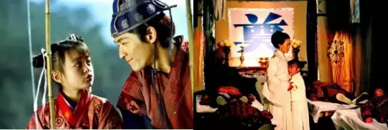 90后值得回忆的电视剧有哪些（盘点十部90后值得回忆的国产剧）