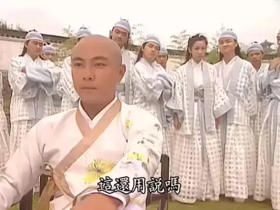 90后值得回忆的电视剧有哪些（盘点十部90后值得回忆的国产剧）