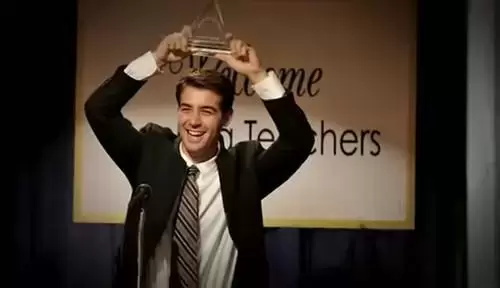 90后值得回忆的电视剧有哪些（盘点十部90后值得回忆的国产剧）