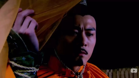 90后值得回忆的电视剧有哪些（盘点十部90后值得回忆的国产剧）