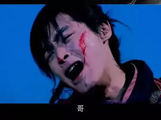 90后值得回忆的电视剧有哪些（盘点十部90后值得回忆的国产剧）