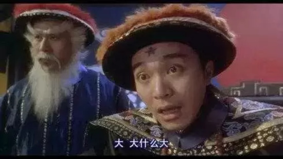 90后值得回忆的电视剧有哪些（盘点十部90后值得回忆的国产剧）