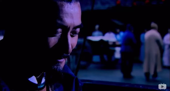 90后值得回忆的电视剧有哪些（盘点十部90后值得回忆的国产剧）