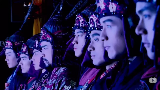 90后值得回忆的电视剧有哪些（盘点十部90后值得回忆的国产剧）