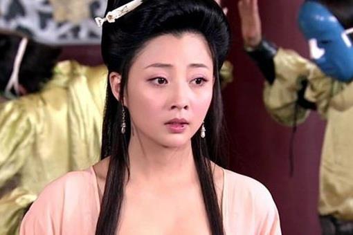 武则天退位后为什么没人敢动她