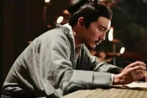 三国时期郭嘉的评价为什么那么高