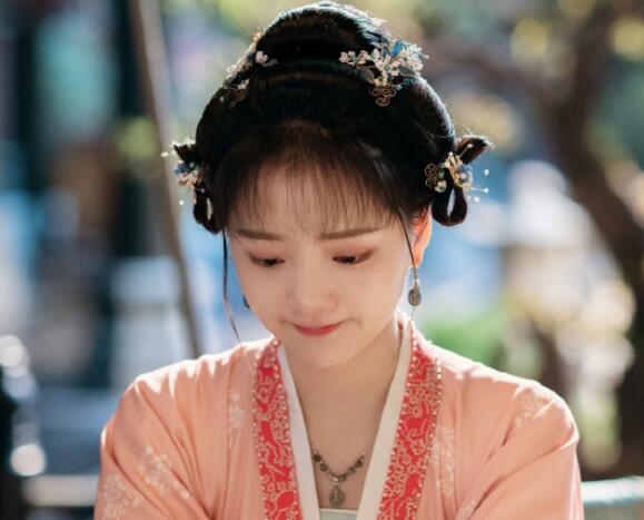 孤城闭小说结局