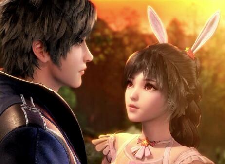 小说斗罗大陆小舞结局