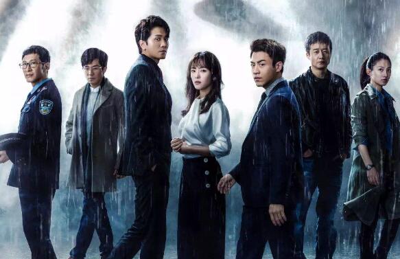 掌中之物小说结局