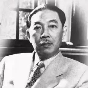 茅盾文学奖 为何如此星光熠熠凤凰网浙江_凤凰网