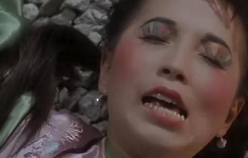 周星驰电影经典台词对白(周星驰电影经典台词对白大全) 周星驰 电影 第1张 周星驰电影经典台词对白(周星驰电影经典台词对白大全) 周星驰 电影 第1张