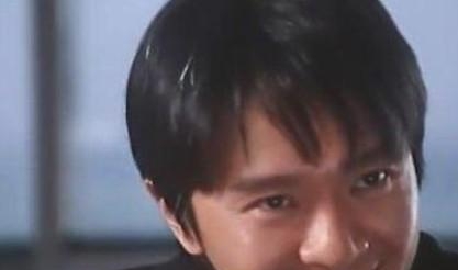 周星驰电影经典台词对白(周星驰电影经典台词对白大全) 周星驰 电影 第4张 周星驰电影经典台词对白(周星驰电影经典台词对白大全) 周星驰 电影 第4张