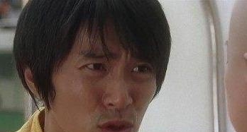 周星驰电影经典台词对白(周星驰电影经典台词对白大全) 周星驰 电影 第2张 周星驰电影经典台词对白(周星驰电影经典台词对白大全) 周星驰 电影 第2张