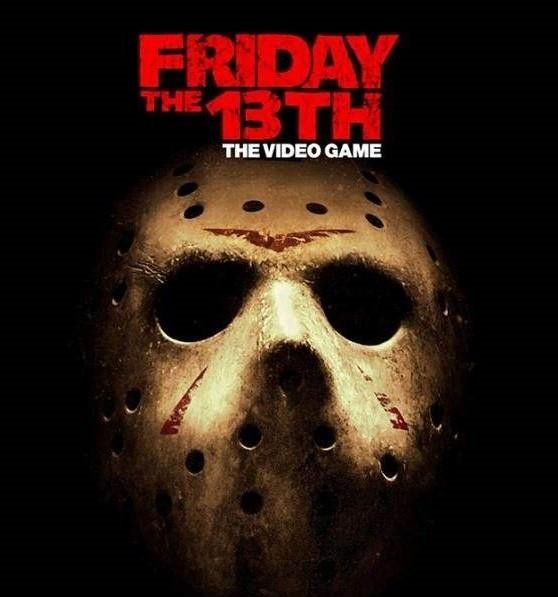 杰森为什么死不了(解析一个电影恐怖人物杰森)