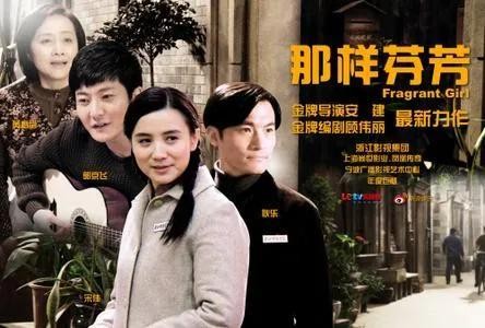 灰姑娘与四骑士结局(灰姑娘与四骑士女主和谁在一起)