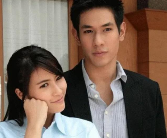 经典好看的泰剧有哪些（超级好看的泰剧推荐）(5)_